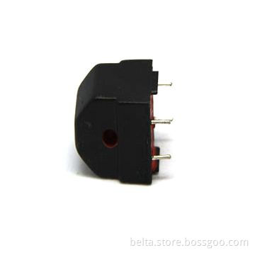 Air Condition Control Stable Current Transformer with Reliable Overcurrent Protection